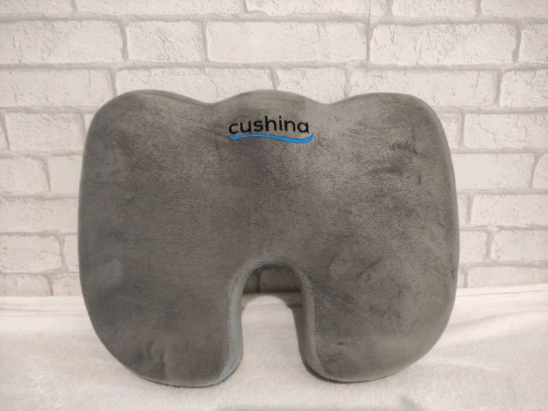 cushina cushion